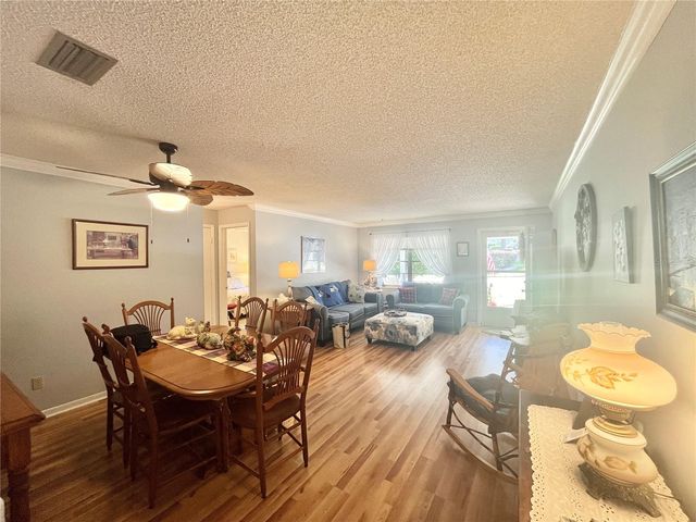 8833 SW 98TH STREET ROAD C, Ocala, FL 34481