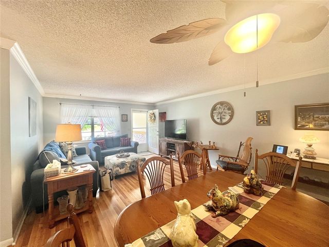 8833 SW 98TH STREET ROAD C, Ocala, FL 34481