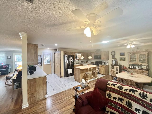 8833 SW 98TH STREET ROAD C, Ocala, FL 34481