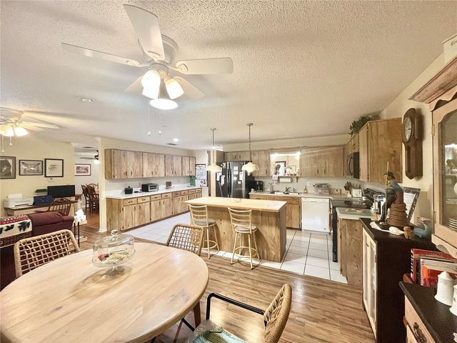 8833 SW 98TH STREET ROAD C, Ocala, FL 34481