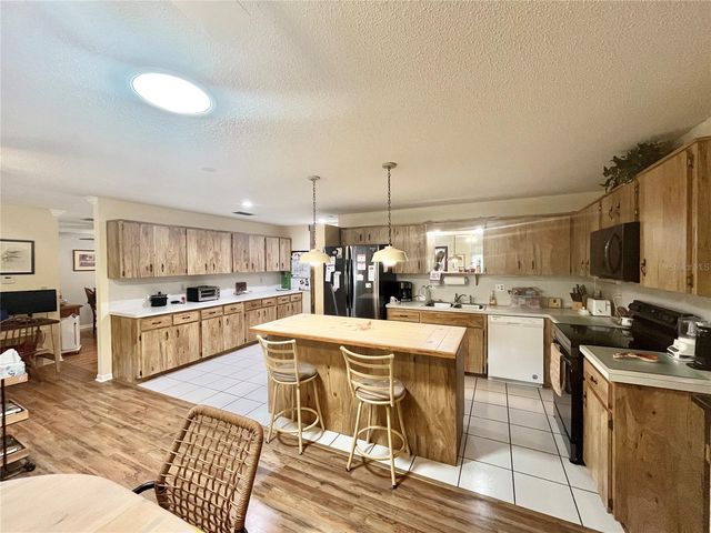 8833 SW 98TH STREET ROAD C, Ocala, FL 34481