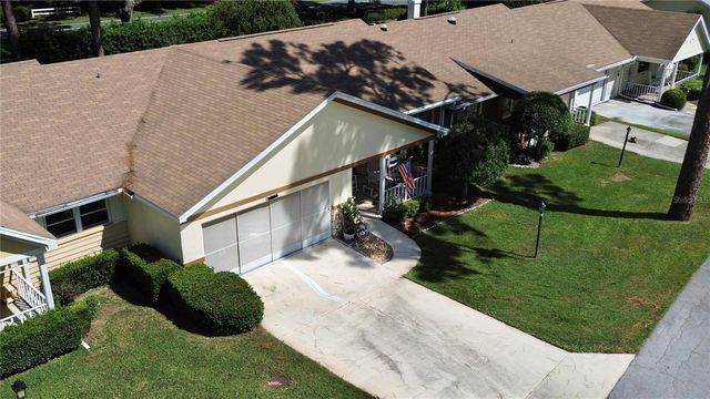 8833 SW 98TH STREET ROAD C, Ocala, FL 34481