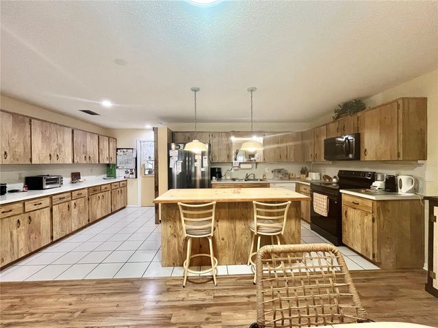 8833 SW 98TH STREET ROAD C, Ocala, FL 34481