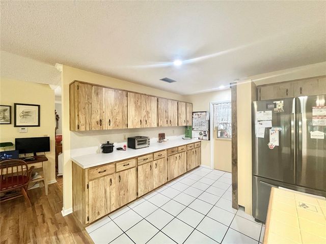 8833 SW 98TH STREET ROAD C, Ocala, FL 34481