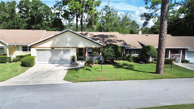 8833 SW 98TH STREET ROAD C, Ocala, FL 34481