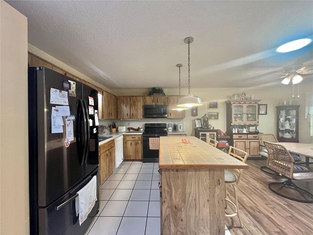 8833 SW 98TH STREET ROAD C, Ocala, FL 34481