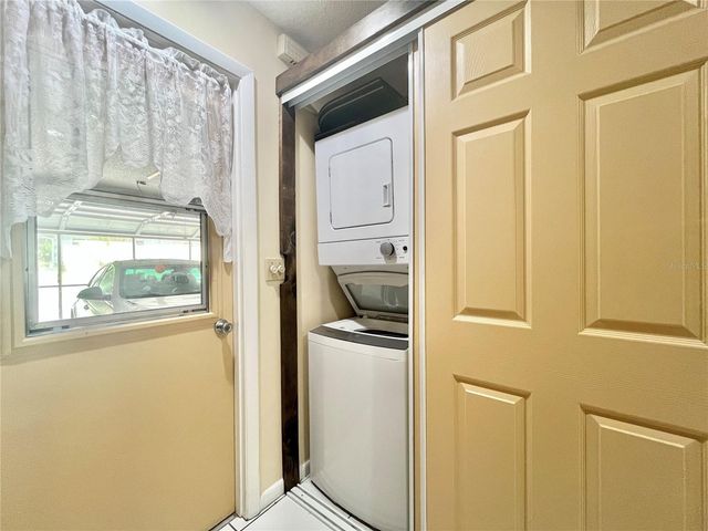 8833 SW 98TH STREET ROAD C, Ocala, FL 34481