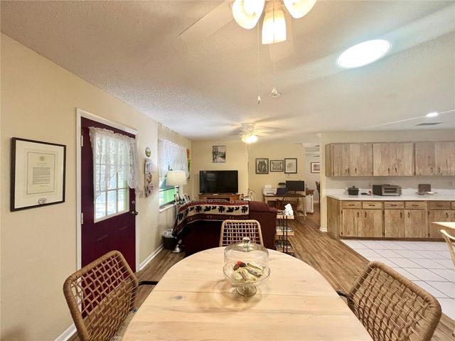 8833 SW 98TH STREET ROAD C, Ocala, FL 34481