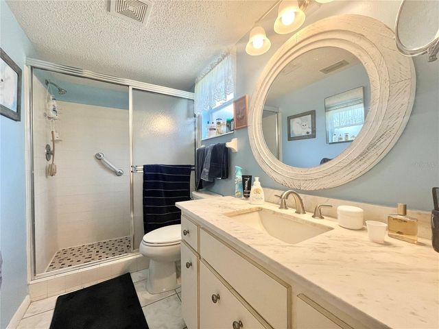8833 SW 98TH STREET ROAD C, Ocala, FL 34481