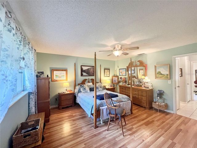 8833 SW 98TH STREET ROAD C, Ocala, FL 34481