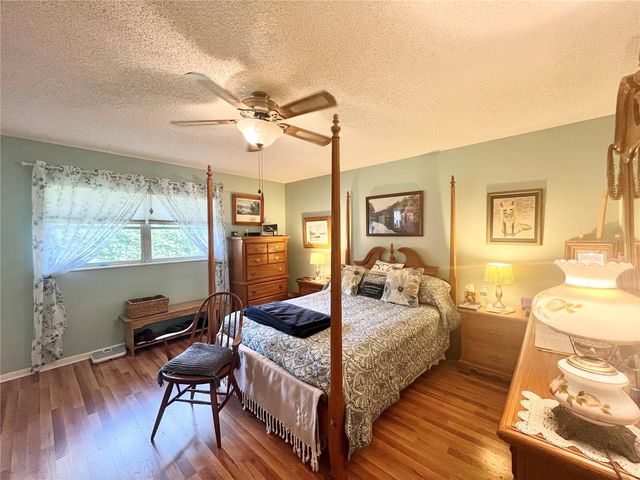 8833 SW 98TH STREET ROAD C, Ocala, FL 34481
