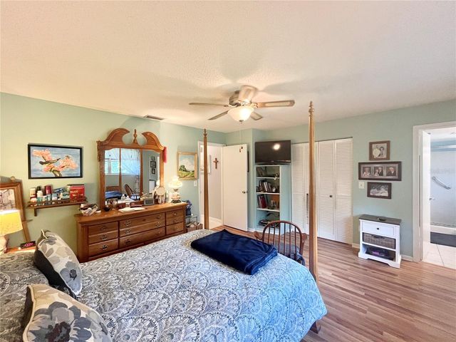 8833 SW 98TH STREET ROAD C, Ocala, FL 34481