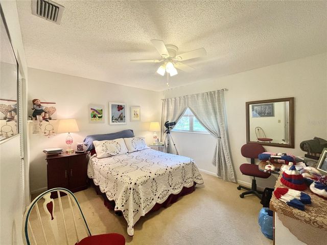8833 SW 98TH STREET ROAD C, Ocala, FL 34481