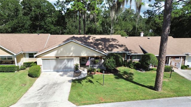8833 SW 98TH STREET ROAD C, Ocala, FL 34481