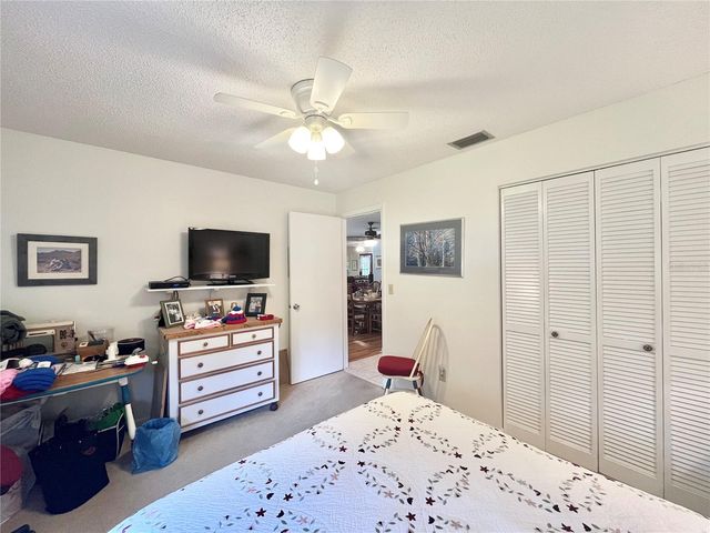 8833 SW 98TH STREET ROAD C, Ocala, FL 34481