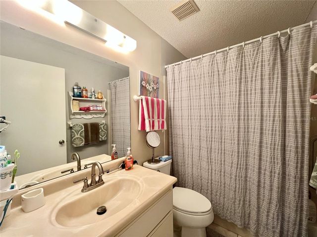 8833 SW 98TH STREET ROAD C, Ocala, FL 34481