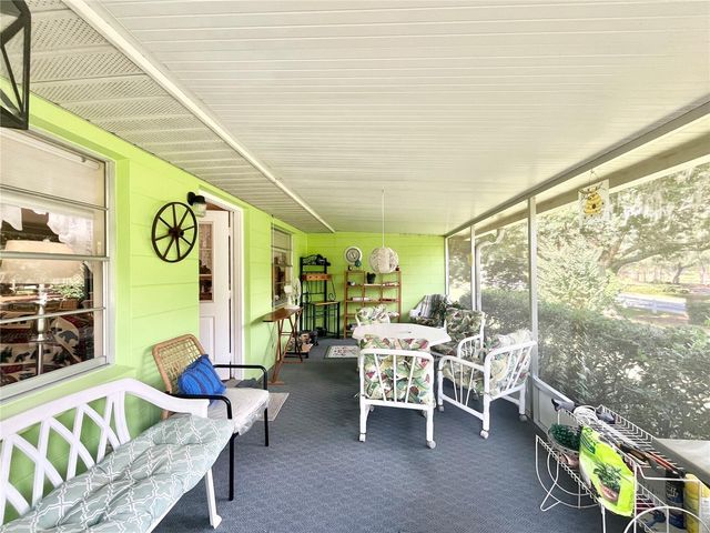 8833 SW 98TH STREET ROAD C, Ocala, FL 34481