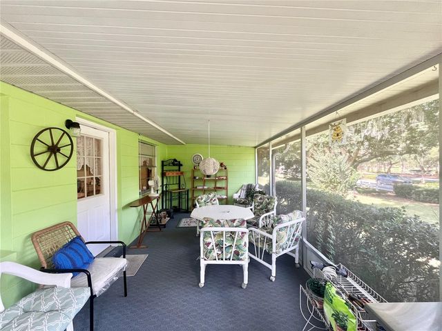 8833 SW 98TH STREET ROAD C, Ocala, FL 34481