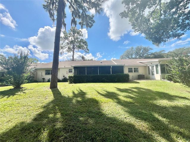 8833 SW 98TH STREET ROAD C, Ocala, FL 34481