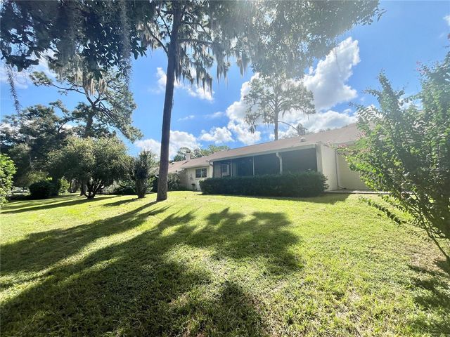 8833 SW 98TH STREET ROAD C, Ocala, FL 34481