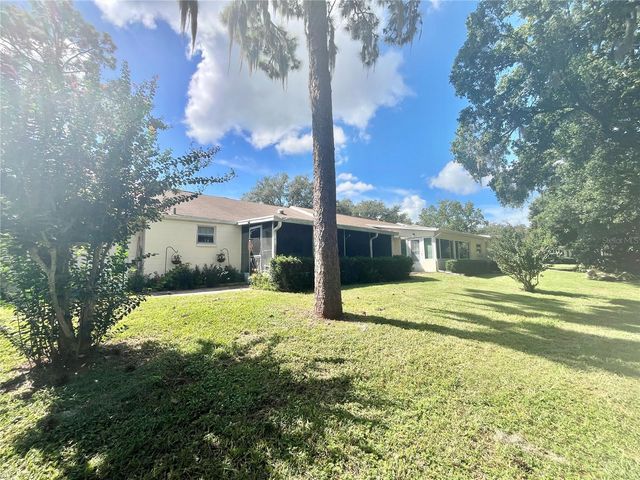 8833 SW 98TH STREET ROAD C, Ocala, FL 34481