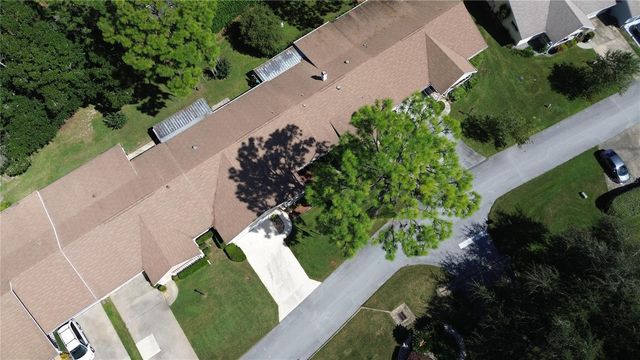 8833 SW 98TH STREET ROAD C, Ocala, FL 34481