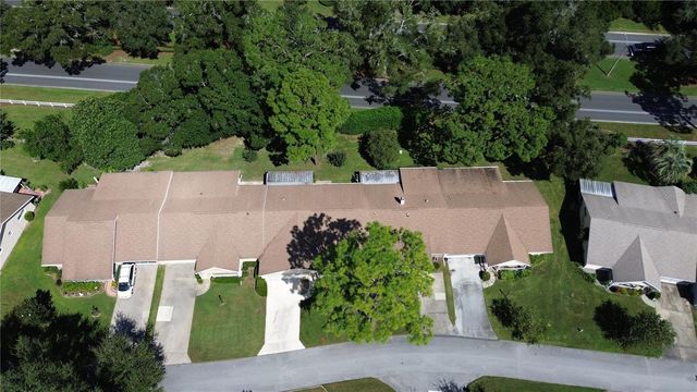 8833 SW 98TH STREET ROAD C, Ocala, FL 34481