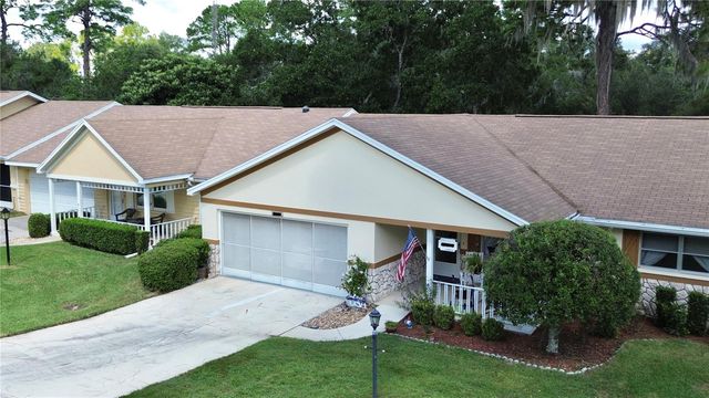 8833 SW 98TH STREET ROAD C, Ocala, FL 34481