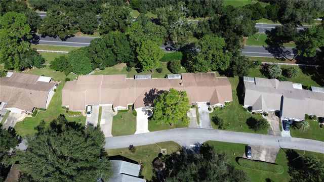 8833 SW 98TH STREET ROAD C, Ocala, FL 34481