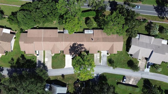 8833 SW 98TH STREET ROAD C, Ocala, FL 34481
