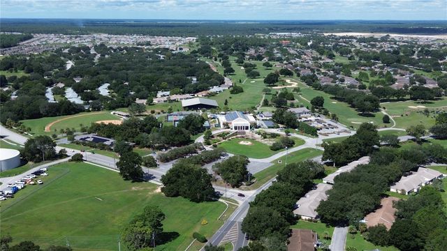 8833 SW 98TH STREET ROAD C, Ocala, FL 34481