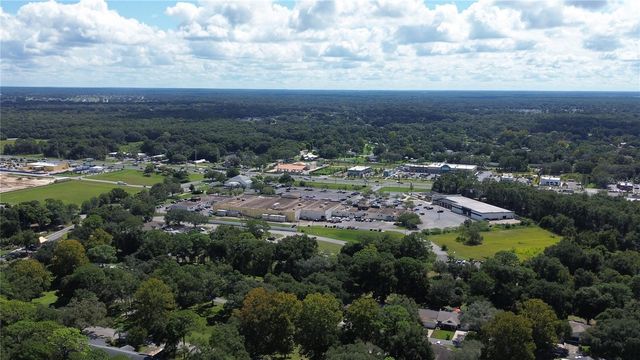 8833 SW 98TH STREET ROAD C, Ocala, FL 34481