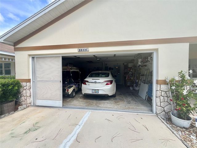8833 SW 98TH STREET ROAD C, Ocala, FL 34481