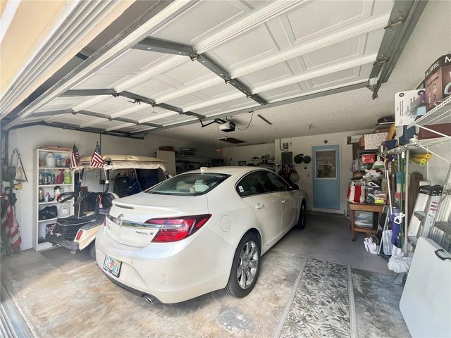 8833 SW 98TH STREET ROAD C, Ocala, FL 34481