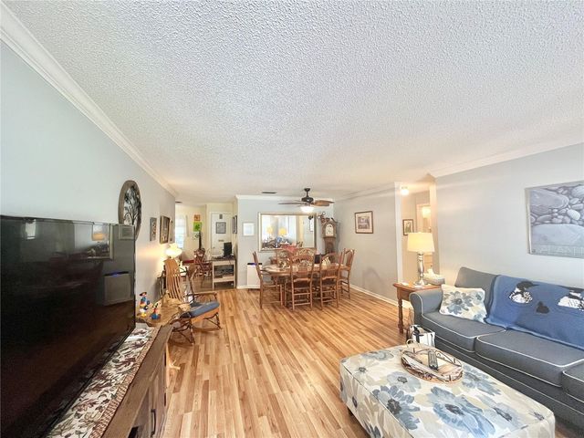 8833 SW 98TH STREET ROAD C, Ocala, FL 34481