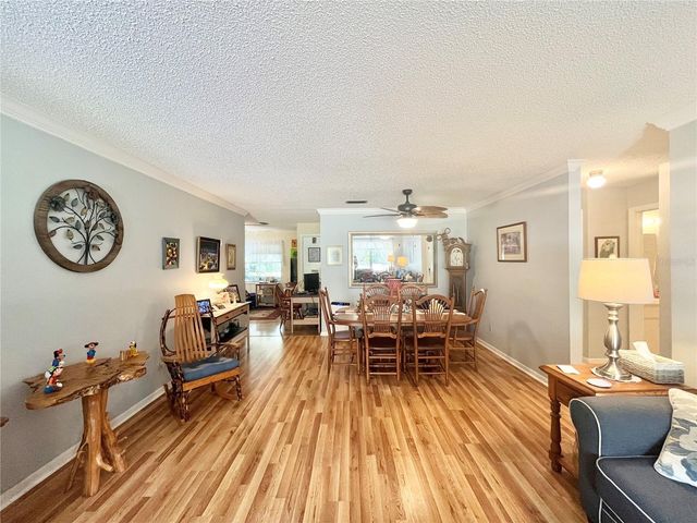 8833 SW 98TH STREET ROAD C, Ocala, FL 34481