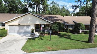 8833 SW 98TH STREET ROAD C, Ocala, FL 34481