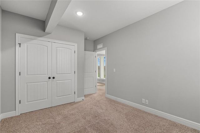 1017 Fox Trot Drive, Odessa, MO 64076