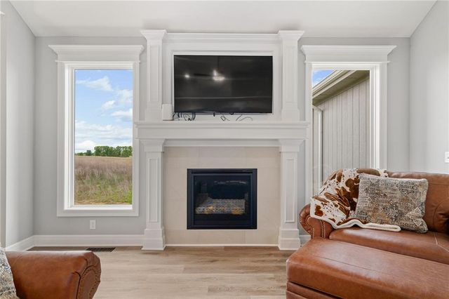 1017 Fox Trot Drive, Odessa, MO 64076