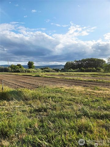 300 Wade Road, Thorp, WA 98946