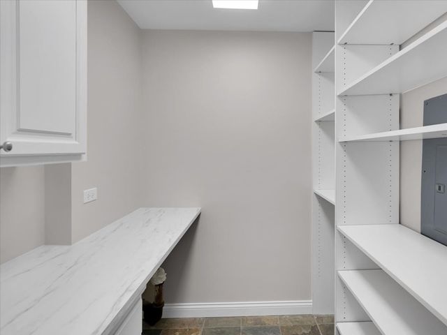 3273 Merrimac Lane, Long Grove, IL 60047