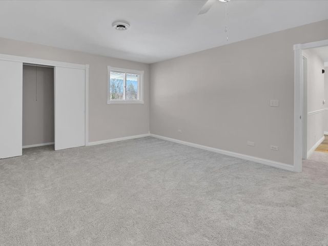 3273 Merrimac Lane, Long Grove, IL 60047