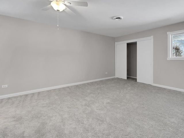 3273 Merrimac Lane, Long Grove, IL 60047