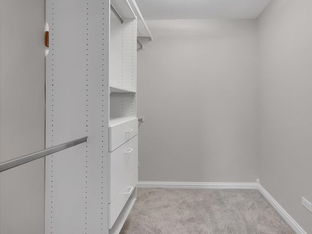 3273 Merrimac Lane, Long Grove, IL 60047