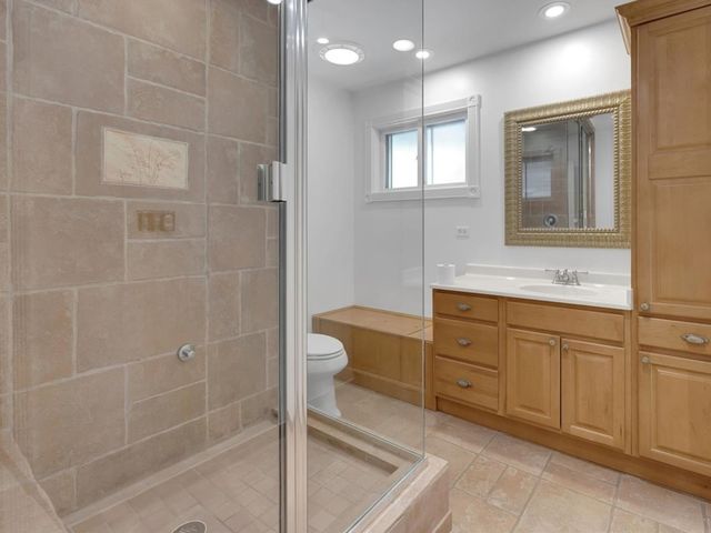 3273 Merrimac Lane, Long Grove, IL 60047