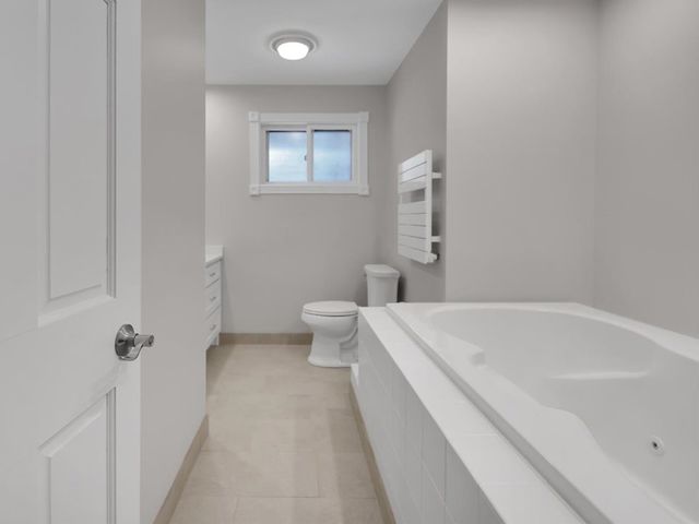 3273 Merrimac Lane, Long Grove, IL 60047