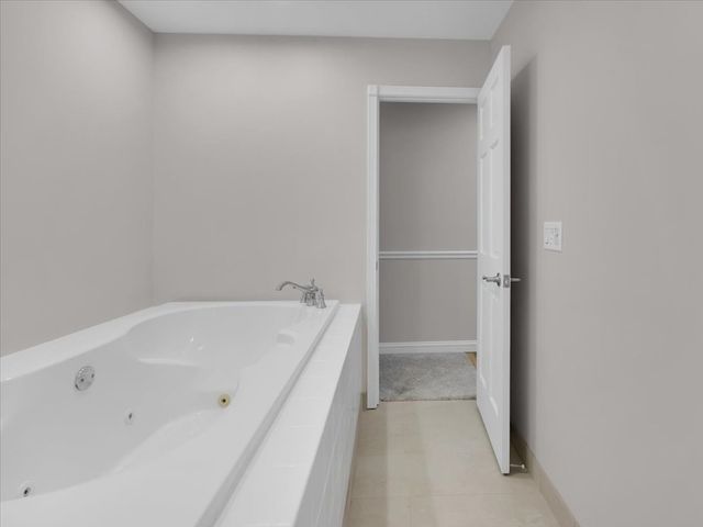 3273 Merrimac Lane, Long Grove, IL 60047