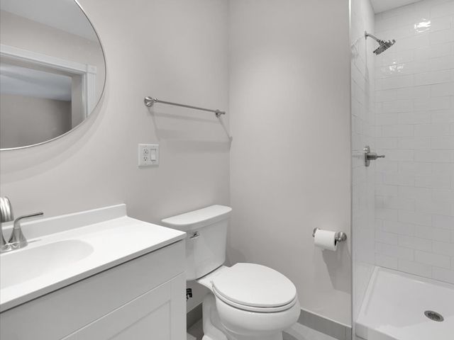 3273 Merrimac Lane, Long Grove, IL 60047