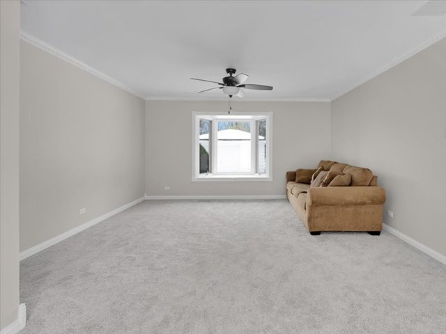 3273 Merrimac Lane, Long Grove, IL 60047