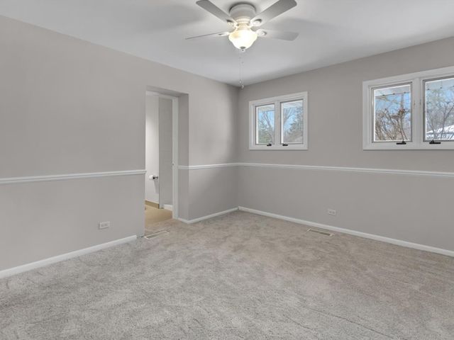 3273 Merrimac Lane, Long Grove, IL 60047